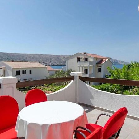Apartments Spavalo باغ المظهر الخارجي الصورة