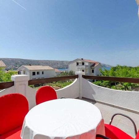 Apartments Spavalo باغ المظهر الخارجي الصورة