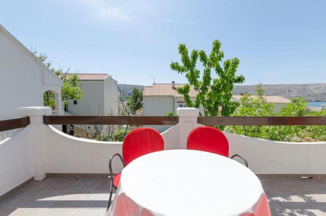Apartments Spavalo باغ المظهر الخارجي الصورة