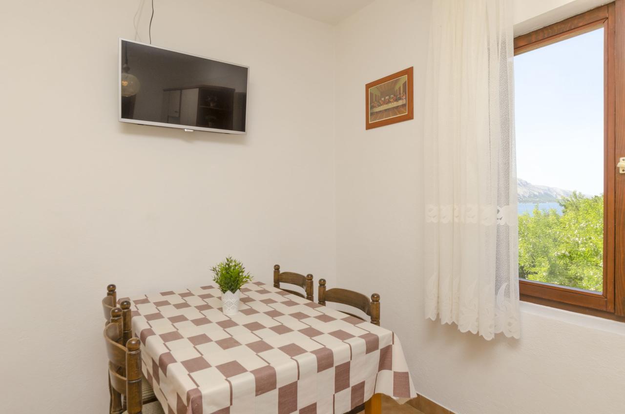 Apartments Spavalo باغ المظهر الخارجي الصورة